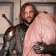 S2.E6: The Old Gods and the New