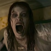 Ellie - Evil Dead Rise