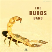 The Budos Band - Chicago Falcon