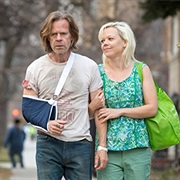 S5.E7: Tell Me You F**King Need Me