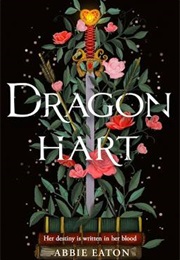 Dragonhart (Abbie Eaton)