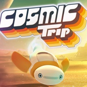 Cosmic Trip