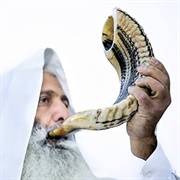 Shofar
