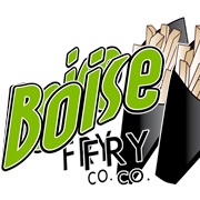 Boise Fry Company