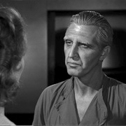 S5.E15: The Long Morrow