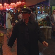 S4.E6: Maisel vs. Lennon: The Cut Contest