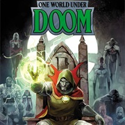 One World Under Doom