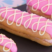 S5.E15: Masterclass 4