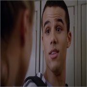 Glee: "The Break-Up" (S4,E4)