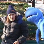 S2.E8: A Clarence Special Report: Compelling Television