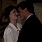 S8.E1: The Improbable Dream: Part 1