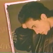 S17.E18: Jerry Seinfeld/Annie Lennox