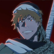 386. the Headless Star