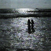 Lindsheaven Virtual Plaza - 超越愛