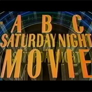 Abc Saturday Movie