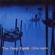 The Deep Eynde – City Lights