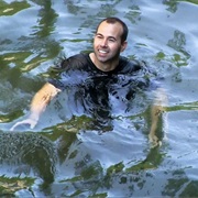 S2.E21: The Alliance