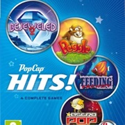 Popcap Hits!