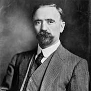 Francisco I. Madero