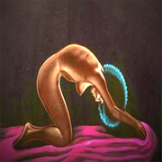 Spaceghostpurrp - Her Pussy Stank