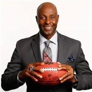 Jerry Rice