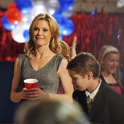 S2.E10: Dance Dance Revelation