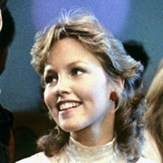 Julie (Valley Girl, 1983)