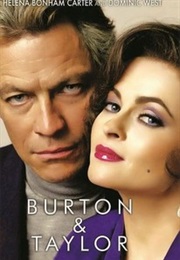 Burton & Taylor (2013)