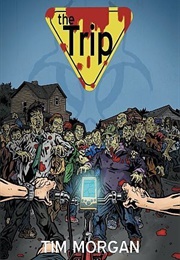 The Trip (Tim Morgan)