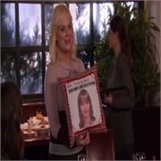 Parks and Recreation: "Operation Ann" (S4,E14)