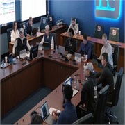 Hard Knocks: Offseason With the New York Giants: "Episode 1" (S1,E1)