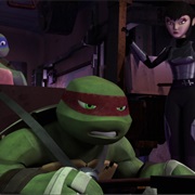 S1.E20: Enemy of My Enemy