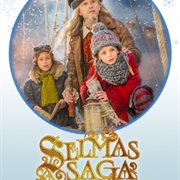 Selmas Saga