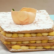 S14.E9: Patisserie Week