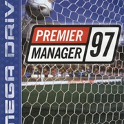 Premier Manager 97