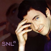 S25.E4: Dylan Mcdermott/Foo Fighters