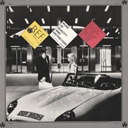 B.E.F. - Music of Quality and Distinction, Vol. 1