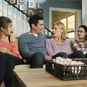 S3.E11: Lifetime Supply