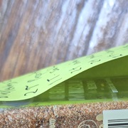 Blackening Spice Mix