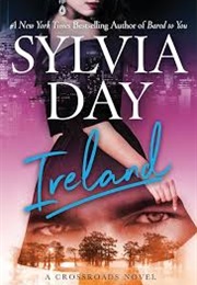 Ireland (Sylvia Day)