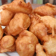 Priganice (Montenegro)