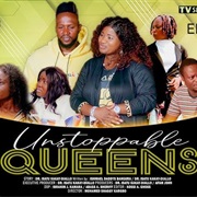 Unstoppable Queens (Sierra Leone)