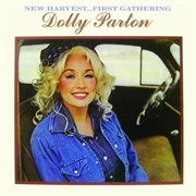 How Does It Feel - Dolly Parton