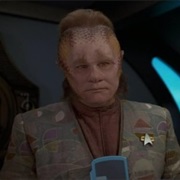 S2.E20: Investigations