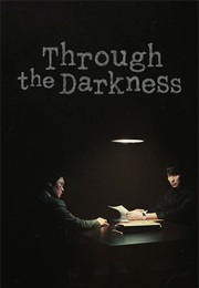 Through the Darkness (2022)