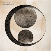 Holocene  - The Ocean