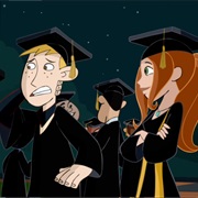 S4.E22: Graduation: Part 1