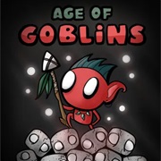 Age of Goblins