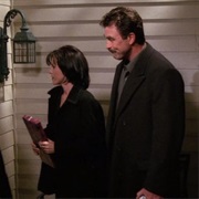 S2.E16: The One Where Joey Moves Out