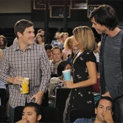 S7.E6: The More You Ignore Me